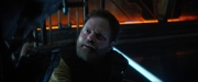 Filename=extant_StarTrekDiscovery_ShortTreks_0004_TheEscapeArtist_0133.jpg
Filesize=122KiB
Dimensions=1920x800
Date added=Jan 08, 2019 extant_StarTrekDiscovery_ShortTreks_0004_TheEscapeArtist_0133.jpg