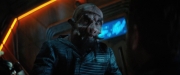 Filename=extant_StarTrekDiscovery_ShortTreks_0004_TheEscapeArtist_0134.jpg
Filesize=126KiB
Dimensions=1920x800
Date added=Jan 08, 2019 extant_StarTrekDiscovery_ShortTreks_0004_TheEscapeArtist_0134.jpg