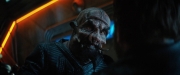 extant_StarTrekDiscovery_ShortTreks_0004_TheEscapeArtist_0136.jpg