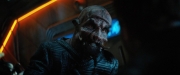 Filename=extant_StarTrekDiscovery_ShortTreks_0004_TheEscapeArtist_0137.jpg
Filesize=125KiB
Dimensions=1920x800
Date added=Jan 08, 2019 extant_StarTrekDiscovery_ShortTreks_0004_TheEscapeArtist_0137.jpg