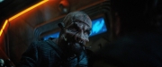 Filename=extant_StarTrekDiscovery_ShortTreks_0004_TheEscapeArtist_0138.jpg
Filesize=118KiB
Dimensions=1920x800
Date added=Jan 08, 2019 extant_StarTrekDiscovery_ShortTreks_0004_TheEscapeArtist_0138.jpg