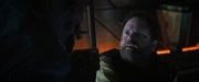 Filename=extant_StarTrekDiscovery_ShortTreks_0004_TheEscapeArtist_0139.jpg
Filesize=90KiB
Dimensions=1920x800
Date added=Jan 08, 2019 extant_StarTrekDiscovery_ShortTreks_0004_TheEscapeArtist_0139.jpg