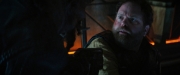 Filename=extant_StarTrekDiscovery_ShortTreks_0004_TheEscapeArtist_0140.jpg
Filesize=92KiB
Dimensions=1920x800
Date added=Jan 08, 2019 extant_StarTrekDiscovery_ShortTreks_0004_TheEscapeArtist_0140.jpg