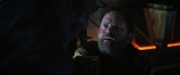 Filename=extant_StarTrekDiscovery_ShortTreks_0004_TheEscapeArtist_0141.jpg
Filesize=91KiB
Dimensions=1920x800
Date added=Jan 08, 2019 extant_StarTrekDiscovery_ShortTreks_0004_TheEscapeArtist_0141.jpg