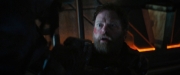 Filename=extant_StarTrekDiscovery_ShortTreks_0004_TheEscapeArtist_0142.jpg
Filesize=85KiB
Dimensions=1920x800
Date added=Jan 08, 2019 extant_StarTrekDiscovery_ShortTreks_0004_TheEscapeArtist_0142.jpg
