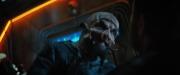 Filename=extant_StarTrekDiscovery_ShortTreks_0004_TheEscapeArtist_0143.jpg
Filesize=112KiB
Dimensions=1920x800
Date added=Jan 08, 2019 extant_StarTrekDiscovery_ShortTreks_0004_TheEscapeArtist_0143.jpg