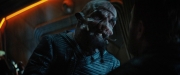 extant_StarTrekDiscovery_ShortTreks_0004_TheEscapeArtist_0145.jpg