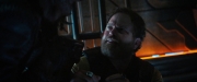 Filename=extant_StarTrekDiscovery_ShortTreks_0004_TheEscapeArtist_0146.jpg
Filesize=106KiB
Dimensions=1920x800
Date added=Jan 08, 2019 extant_StarTrekDiscovery_ShortTreks_0004_TheEscapeArtist_0146.jpg