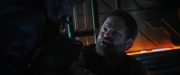 Filename=extant_StarTrekDiscovery_ShortTreks_0004_TheEscapeArtist_0147.jpg
Filesize=104KiB
Dimensions=1920x800
Date added=Jan 08, 2019 extant_StarTrekDiscovery_ShortTreks_0004_TheEscapeArtist_0147.jpg