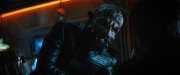 Filename=extant_StarTrekDiscovery_ShortTreks_0004_TheEscapeArtist_0149.jpg
Filesize=132KiB
Dimensions=1920x800
Date added=Jan 08, 2019 extant_StarTrekDiscovery_ShortTreks_0004_TheEscapeArtist_0149.jpg