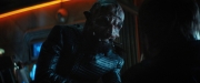 Filename=extant_StarTrekDiscovery_ShortTreks_0004_TheEscapeArtist_0150.jpg
Filesize=113KiB
Dimensions=1920x800
Date added=Jan 08, 2019 extant_StarTrekDiscovery_ShortTreks_0004_TheEscapeArtist_0150.jpg