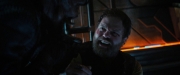 extant_StarTrekDiscovery_ShortTreks_0004_TheEscapeArtist_0152.jpg