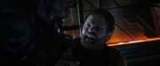 extant_StarTrekDiscovery_ShortTreks_0004_TheEscapeArtist_0153.jpg