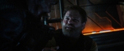 Filename=extant_StarTrekDiscovery_ShortTreks_0004_TheEscapeArtist_0154.jpg
Filesize=99KiB
Dimensions=1920x800
Date added=Jan 08, 2019 extant_StarTrekDiscovery_ShortTreks_0004_TheEscapeArtist_0154.jpg