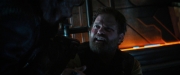 extant_StarTrekDiscovery_ShortTreks_0004_TheEscapeArtist_0155.jpg