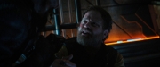 Filename=extant_StarTrekDiscovery_ShortTreks_0004_TheEscapeArtist_0157.jpg
Filesize=107KiB
Dimensions=1920x800
Date added=Jan 08, 2019 extant_StarTrekDiscovery_ShortTreks_0004_TheEscapeArtist_0157.jpg
