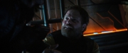 Filename=extant_StarTrekDiscovery_ShortTreks_0004_TheEscapeArtist_0158.jpg
Filesize=101KiB
Dimensions=1920x800
Date added=Jan 08, 2019 extant_StarTrekDiscovery_ShortTreks_0004_TheEscapeArtist_0158.jpg