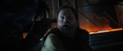 Filename=extant_StarTrekDiscovery_ShortTreks_0004_TheEscapeArtist_0159.jpg
Filesize=98KiB
Dimensions=1920x800
Date added=Jan 08, 2019 extant_StarTrekDiscovery_ShortTreks_0004_TheEscapeArtist_0159.jpg