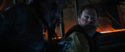 Filename=extant_StarTrekDiscovery_ShortTreks_0004_TheEscapeArtist_0160.jpg
Filesize=106KiB
Dimensions=1920x800
Date added=Jan 08, 2019 extant_StarTrekDiscovery_ShortTreks_0004_TheEscapeArtist_0160.jpg