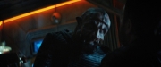 Filename=extant_StarTrekDiscovery_ShortTreks_0004_TheEscapeArtist_0162.jpg
Filesize=107KiB
Dimensions=1920x800
Date added=Jan 08, 2019 extant_StarTrekDiscovery_ShortTreks_0004_TheEscapeArtist_0162.jpg