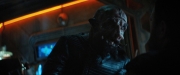 Filename=extant_StarTrekDiscovery_ShortTreks_0004_TheEscapeArtist_0164.jpg
Filesize=114KiB
Dimensions=1920x800
Date added=Jan 08, 2019 extant_StarTrekDiscovery_ShortTreks_0004_TheEscapeArtist_0164.jpg