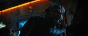 Filename=extant_StarTrekDiscovery_ShortTreks_0004_TheEscapeArtist_0165.jpg
Filesize=122KiB
Dimensions=1920x800
Date added=Jan 08, 2019 extant_StarTrekDiscovery_ShortTreks_0004_TheEscapeArtist_0165.jpg