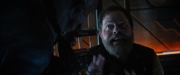 Filename=extant_StarTrekDiscovery_ShortTreks_0004_TheEscapeArtist_0166.jpg
Filesize=100KiB
Dimensions=1920x800
Date added=Jan 08, 2019 extant_StarTrekDiscovery_ShortTreks_0004_TheEscapeArtist_0166.jpg