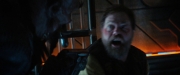 Filename=extant_StarTrekDiscovery_ShortTreks_0004_TheEscapeArtist_0168.jpg
Filesize=100KiB
Dimensions=1920x800
Date added=Jan 08, 2019 extant_StarTrekDiscovery_ShortTreks_0004_TheEscapeArtist_0168.jpg