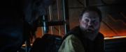 Filename=extant_StarTrekDiscovery_ShortTreks_0004_TheEscapeArtist_0169.jpg
Filesize=114KiB
Dimensions=1920x800
Date added=Jan 08, 2019 extant_StarTrekDiscovery_ShortTreks_0004_TheEscapeArtist_0169.jpg