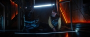 Filename=extant_StarTrekDiscovery_ShortTreks_0004_TheEscapeArtist_0170.jpg
Filesize=157KiB
Dimensions=1920x800
Date added=Jan 08, 2019 extant_StarTrekDiscovery_ShortTreks_0004_TheEscapeArtist_0170.jpg