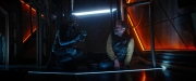 extant_StarTrekDiscovery_ShortTreks_0004_TheEscapeArtist_0171.jpg