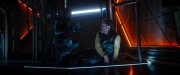 Filename=extant_StarTrekDiscovery_ShortTreks_0004_TheEscapeArtist_0172.jpg
Filesize=161KiB
Dimensions=1920x800
Date added=Jan 08, 2019 extant_StarTrekDiscovery_ShortTreks_0004_TheEscapeArtist_0172.jpg
