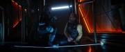 extant_StarTrekDiscovery_ShortTreks_0004_TheEscapeArtist_0173.jpg