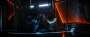 extant_StarTrekDiscovery_ShortTreks_0004_TheEscapeArtist_0174.jpg