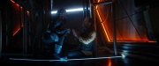 Filename=extant_StarTrekDiscovery_ShortTreks_0004_TheEscapeArtist_0176.jpg
Filesize=161KiB
Dimensions=1920x800
Date added=Jan 08, 2019 extant_StarTrekDiscovery_ShortTreks_0004_TheEscapeArtist_0176.jpg