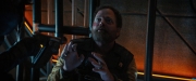 extant_StarTrekDiscovery_ShortTreks_0004_TheEscapeArtist_0178.jpg