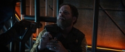 extant_StarTrekDiscovery_ShortTreks_0004_TheEscapeArtist_0180.jpg
