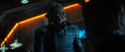 extant_StarTrekDiscovery_ShortTreks_0004_TheEscapeArtist_0181.jpg