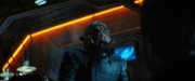 extant_StarTrekDiscovery_ShortTreks_0004_TheEscapeArtist_0182.jpg