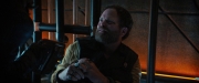 extant_StarTrekDiscovery_ShortTreks_0004_TheEscapeArtist_0183.jpg