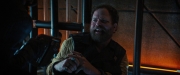 extant_StarTrekDiscovery_ShortTreks_0004_TheEscapeArtist_0184.jpg