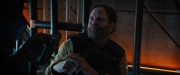extant_StarTrekDiscovery_ShortTreks_0004_TheEscapeArtist_0185.jpg
