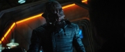 Filename=extant_StarTrekDiscovery_ShortTreks_0004_TheEscapeArtist_0186.jpg
Filesize=135KiB
Dimensions=1920x800
Date added=Jan 08, 2019 extant_StarTrekDiscovery_ShortTreks_0004_TheEscapeArtist_0186.jpg