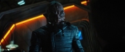 extant_StarTrekDiscovery_ShortTreks_0004_TheEscapeArtist_0187.jpg