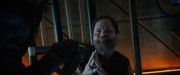 Filename=extant_StarTrekDiscovery_ShortTreks_0004_TheEscapeArtist_0188.jpg
Filesize=118KiB
Dimensions=1920x800
Date added=Jan 08, 2019 extant_StarTrekDiscovery_ShortTreks_0004_TheEscapeArtist_0188.jpg