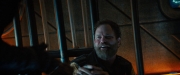 Filename=extant_StarTrekDiscovery_ShortTreks_0004_TheEscapeArtist_0189.jpg
Filesize=128KiB
Dimensions=1920x800
Date added=Jan 08, 2019 extant_StarTrekDiscovery_ShortTreks_0004_TheEscapeArtist_0189.jpg