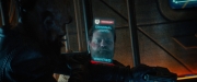 extant_StarTrekDiscovery_ShortTreks_0004_TheEscapeArtist_0192.jpg