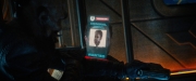 extant_StarTrekDiscovery_ShortTreks_0004_TheEscapeArtist_0193.jpg