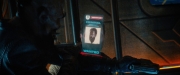 extant_StarTrekDiscovery_ShortTreks_0004_TheEscapeArtist_0194.jpg