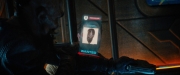 Filename=extant_StarTrekDiscovery_ShortTreks_0004_TheEscapeArtist_0195.jpg
Filesize=121KiB
Dimensions=1920x800
Date added=Jan 08, 2019 extant_StarTrekDiscovery_ShortTreks_0004_TheEscapeArtist_0195.jpg